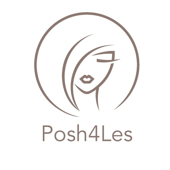 posh4les